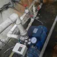 تاسیسات|خدمات پیشه و مهارت|تهران, نعمتآباد|دیوار