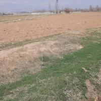 زمین 350 متری کوهسار معاوضه با ماشین. طلا باغ ویلا