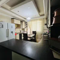 اپارتمان ۹۰متری|فروش آپارتمان|شهریار, شهرک عباس پور|دیوار