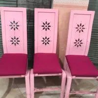 فروش لوازم ارایشگاه|آرایشگاه و سالنهای زیبایی|آستانه اشرفیه, |دیوار