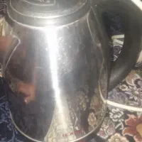 چای ساز