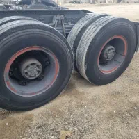 اف اچ ۸۴ شرکت نفتی|خودرو سنگین|همدان, |دیوار