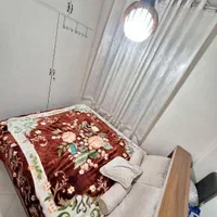 ۴۸مترمسعودیه/نزدیک ابومسلم/دو واحدی/پارکینگ اصلی|فروش آپارتمان|تهران, مسعودیه|دیوار