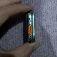 ساعت هوشمند heloo watch 3 plus|ساعت|تهران, افسریه شمالی|دیوار