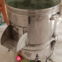 سبزی خرد کن