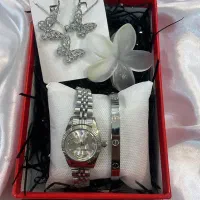 باکس‌های جذاب