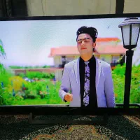 تلویزیون سونی براویا مالزی