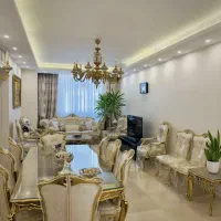 ۷۲متر فول ۲خ آفتابگیر خوش‌نقشه سرمایه‌گذاری