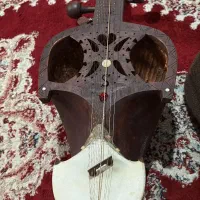 چنگ ویژه اجرای جشن و یادگیری