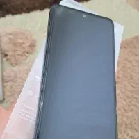 Note 14 اک اک|موبایل|قم, باغ شازده|دیوار