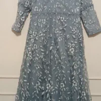 لباس مجلسی|لباس|تهران, شهرک استقلال|دیوار