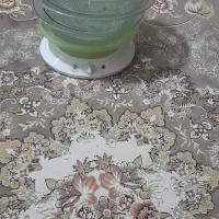 بخار پز تفال نو