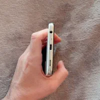 a52 s 256|موبایل|تهران,  امام زاده قاسم (نیاوران)|دیوار