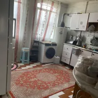 رهن و اجاره آپارتمان ۷۵ متری در پیروزی، تک واحدی