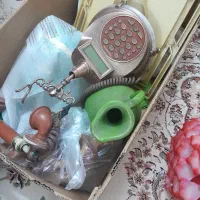 فروش وسایل|صنایع دستی و سایر لوازم تزئینی|قم, انسجام|دیوار