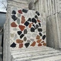 موزاییک سازی اطلس|مصالح و تجهیزات ساختمان|خمینی‌شهر, |دیوار