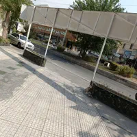 ویلایی-دربست-تجاری-مسکونی