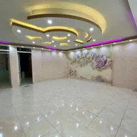 ویلایی ۱۶۰ متری دوبلکس سند / رودباری/فول بازسازی