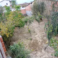 زمین مسکونی|فروش زمین و ملک کلنگی|نوکنده, |دیوار