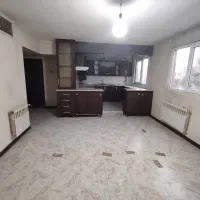 فروش بوستان /75متری /فول