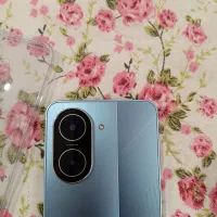 Poco c71|موبایل|رشت, پیرکلاچای|دیوار