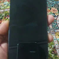 موبایل ردمی 13