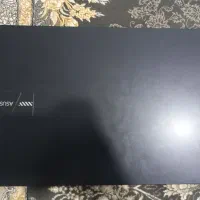 لپ تاپ|رایانه همراه|نسیمشهر, |دیوار