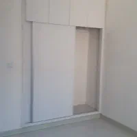 آپارتمان اجاره ای|اجارهٔ آپارتمان|شاهرود, |دیوار