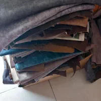 پارچه کیلویی پارچه مبلی تیکه پارچه|لوازم خیاطی و بافتنی|مشهد, خواجه ربیع|دیوار