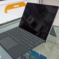 surface|رایانه همراه|دهدشت, |دیوار