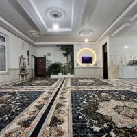 فرش 12متری 700شانه درحدنو|فرش|کرمانشاه, |دیوار