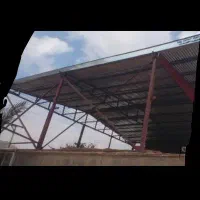 جوشکار سیار همه چی 24ساعت شبانه روز باانصاف|خدمات پیشه و مهارت|کرمان, |دیوار