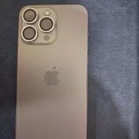 ۱۵ پرومکس|موبایل|اهواز, اسلام آباد غربی|دیوار