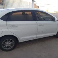 ام وی ام ۳۱۵ مدل ۹۱|خودرو سواری و وانت|اشتهارد, |دیوار