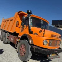 جذب نیروی خانم و آقا