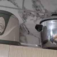 فرش ۹ متری جای ستون بریده شده|فرش|میانه, |دیوار