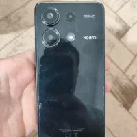 شیائومی نوت ۱۳