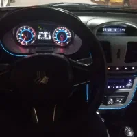 کویئکs