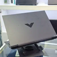 لپ تاپ  hp  Victus|رایانه همراه|اهواز, نادری|دیوار