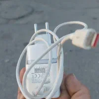 شارژر تایپسی