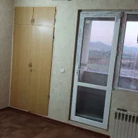 رهن ناجا سایت۴