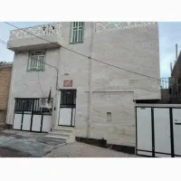 خانه-دوطبقه-کیان-آباد-کوچه-ها-آسفالت