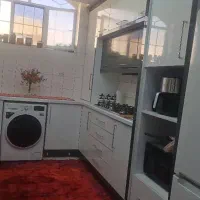 ویلایی 120 متری ،بلوار دانشجو|اجارهٔ آپارتمان|شاهین‌شهر, خانه کارگر|دیوار