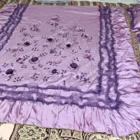 روتختی دونفره شیک|سرویس روتختی|سنندج, |دیوار