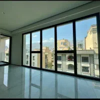 ۱۰۴متری/شاهین شمالی/نوساز/بلوار بعثت|فروش آپارتمان|تهران, جنت‌آباد مرکزی|دیوار