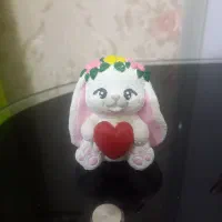 دکوری|مجسمه، تندیس، ماکت|زاهدان, |دیوار