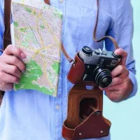 آموزش جهانگردی- تورلیدری-هواپیمایی- هتلداری