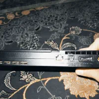 پلی استیشنps2|کنسول، بازی ویدئویی و آنلاین|رامسر, |دیوار