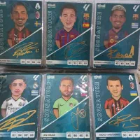 کارت کیمدی|اسباب‌‌بازی|قوچان, |دیوار