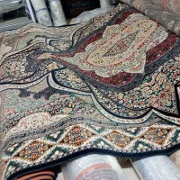 دوعد ۱۲متری با بهترین قیمت|فرش|جوانرود, |دیوار